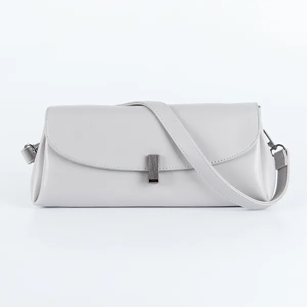 Passo Avanti Сумка 500-23106