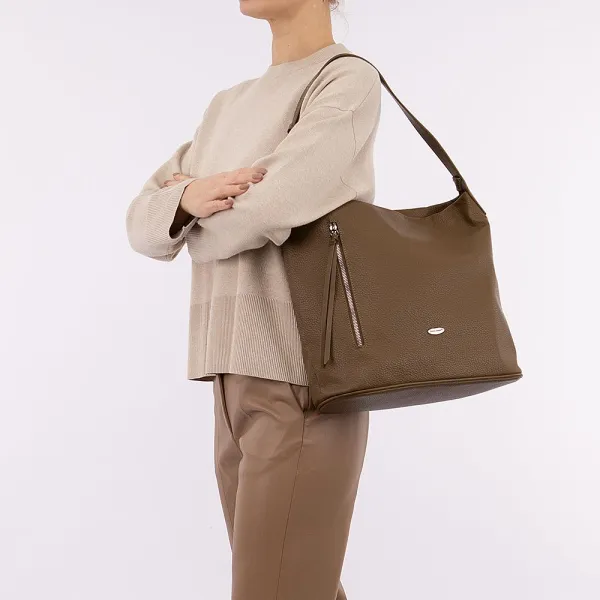David Jones Сумка 823-CM6764