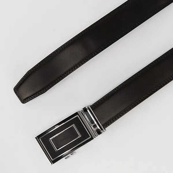 Francesco Molinary Ремень 939-B4121A