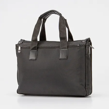 Valigetti Сумка (черный)