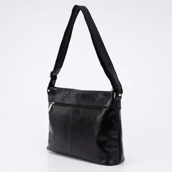 Francesco Molinary Сумка-планшет 513-15892