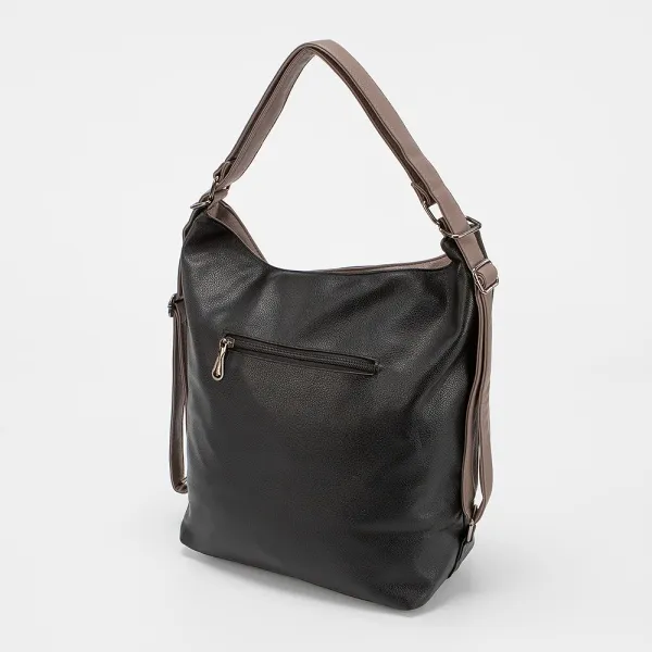 Passo Avanti Сумка-рюкзак 881-2083