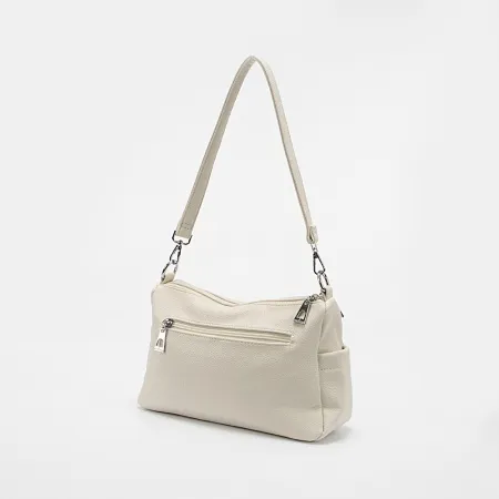 Passo Avanti Сумка (бежевый)