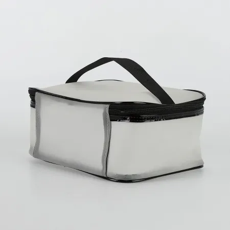 Passo Avanti Косметичка (прозрачный)