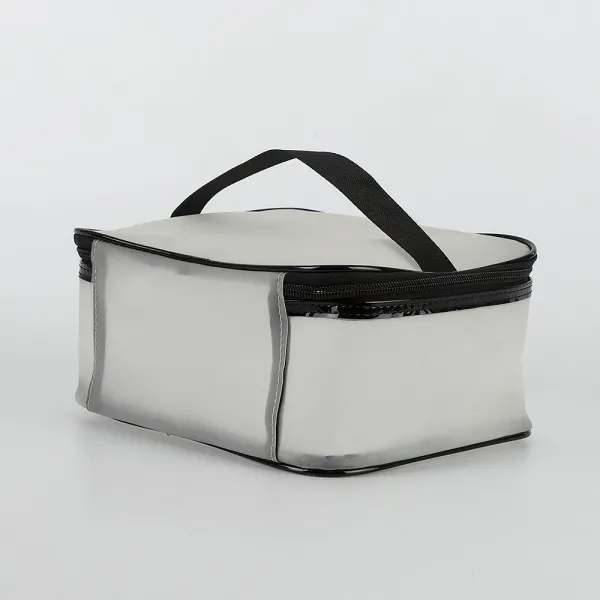 Passo Avanti Косметичка 875-1475