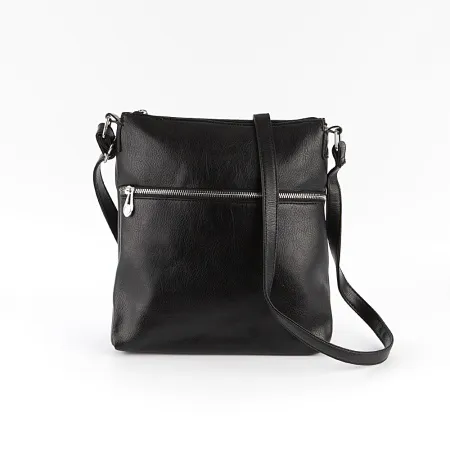 Passo Avanti Сумка-планшет (черный)