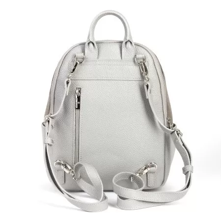 Рюкзак Valigetti арт. 8111090.38