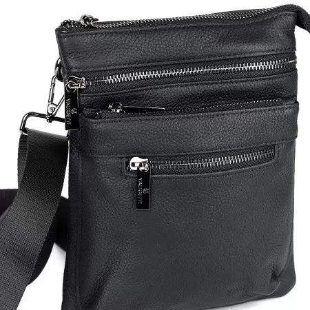 Сумка планшет Valigetti арт. 7438289