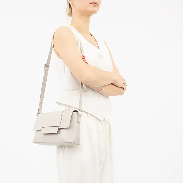 Poshete Сумка-планшет 845-T-003OL