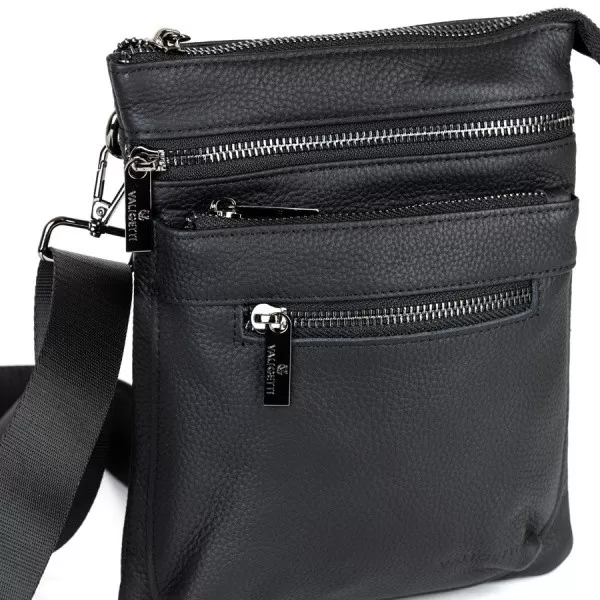 Сумка планшет Valigetti арт. 7438289