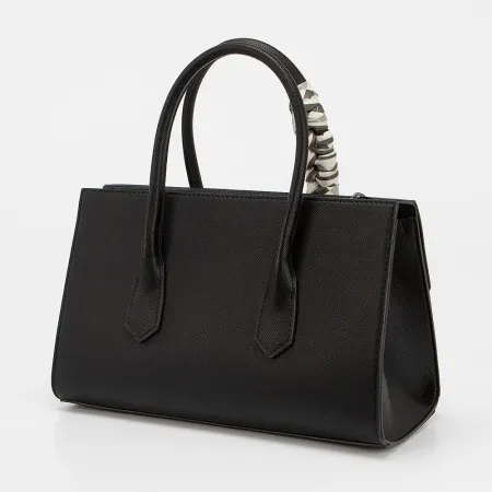 David Jones Сумка (черный)