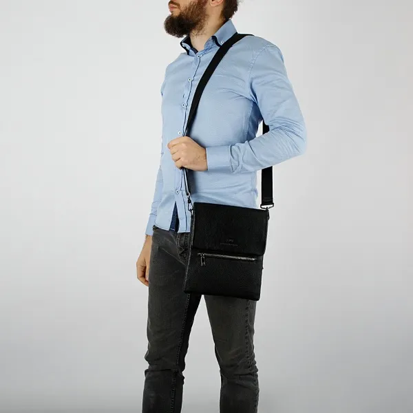 Francesco Molinary Сумка-планшет 356-Q004-6