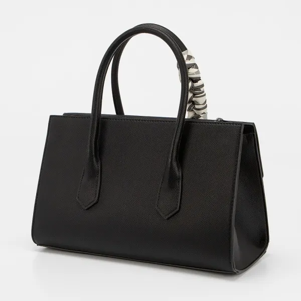 David Jones Сумка 823-CM7416