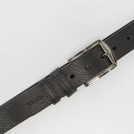 Poshete Ремень (черный)