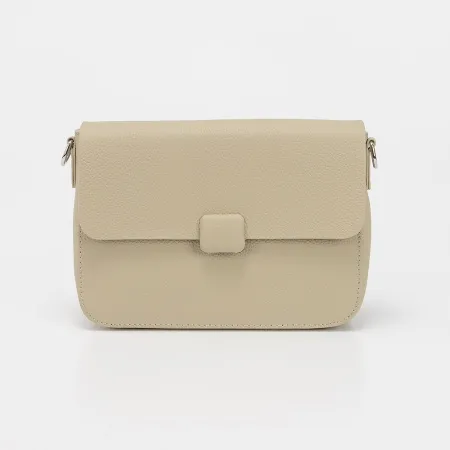 Poshete Сумка (светло-серый)