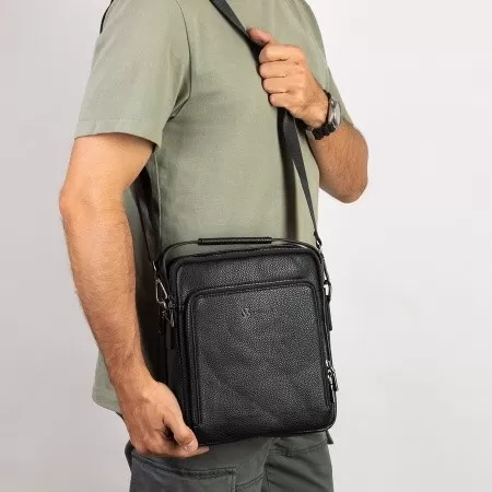 Сумка-планшет Valigetti арт. 36381322-5-ик