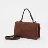 Francesco Molinary Сумка (коричневый)