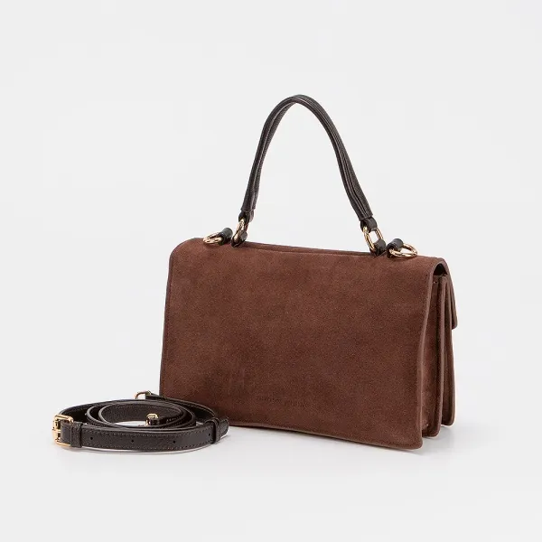 Francesco Molinary Сумка 956-H8522ZH