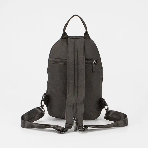 Valigetti Рюкзак 182-1877-92