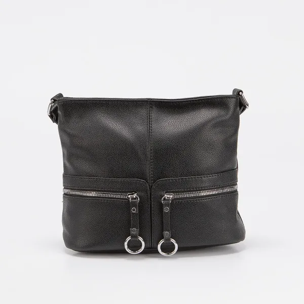 Passo Avanti Сумка-планшет 915-90115