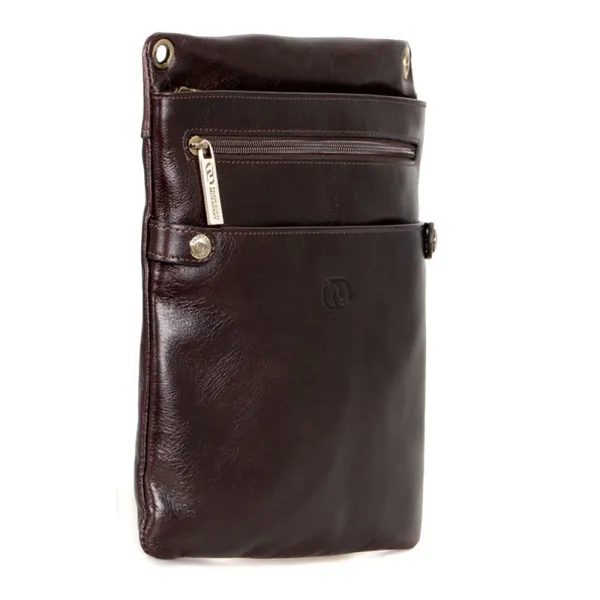 Francesco Molinary Сумка-планшет 513-81217-060