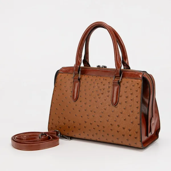 Marzia Сумка 752-268-196