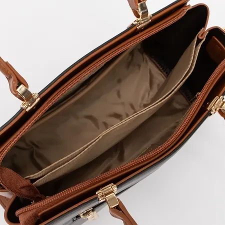 Marzia Сумка (черный)