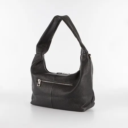 Poshete Сумка (черный)