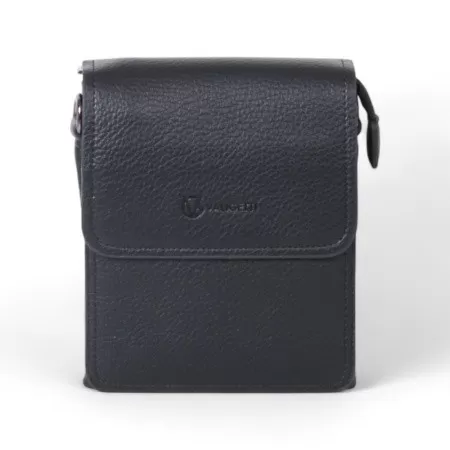 Планшет Valigetti арт. 36310091-1-ик