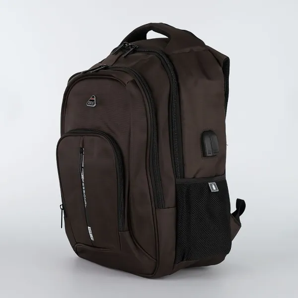 C.Life Рюкзак 192-8118