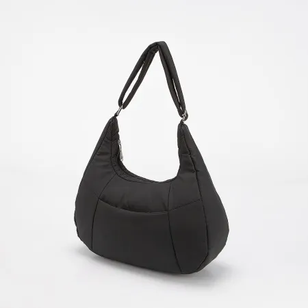 Passo Avanti Сумка (черный)