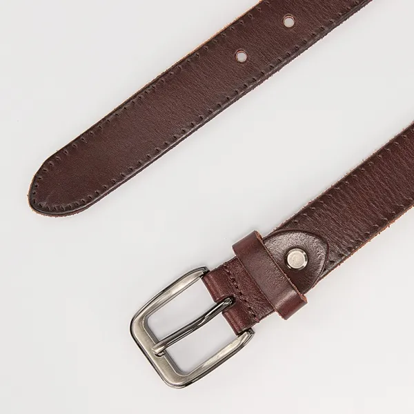 Poshete Ремень 571-A05