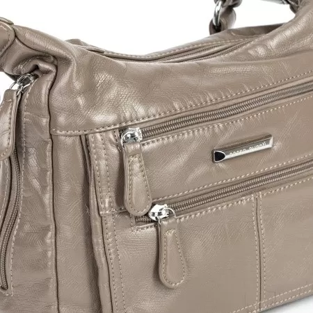 Сумка женская Passo Avanti арт. 8842024-ик