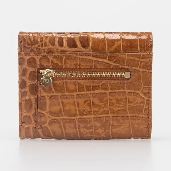 Francesco Molinary Кошелек 907-23A-668