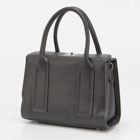 Passo Avanti Сумка (серый)