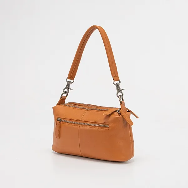 Francesco Molinary Сумка 703-9105