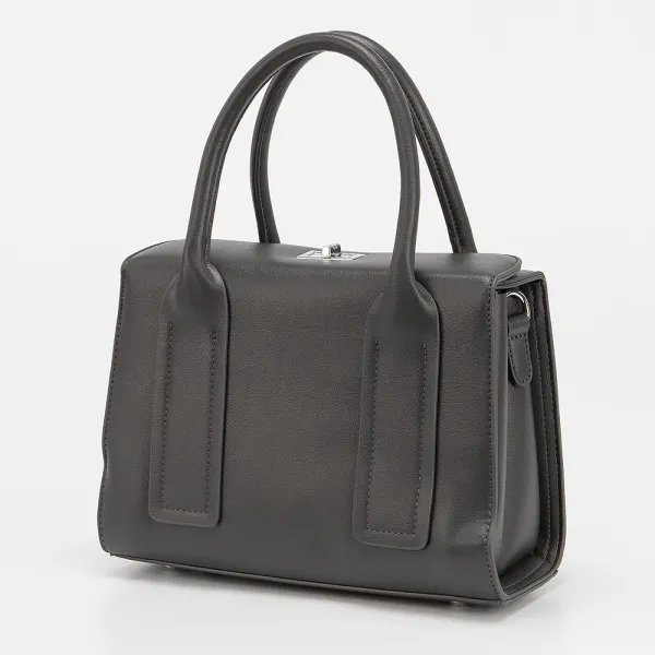 Passo Avanti Сумка 749-210