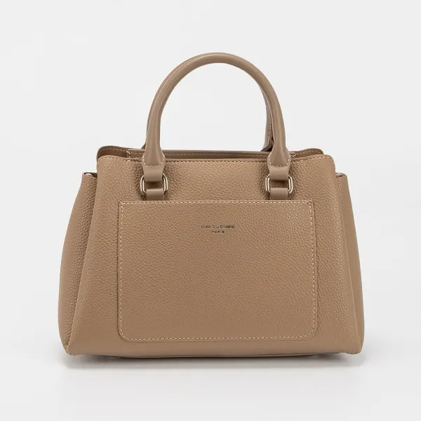 David Jones Сумка 823-CM7185