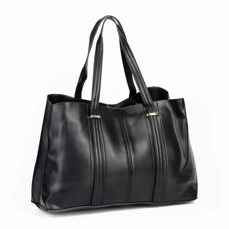 Сумка Marzia арт. 883501-ик