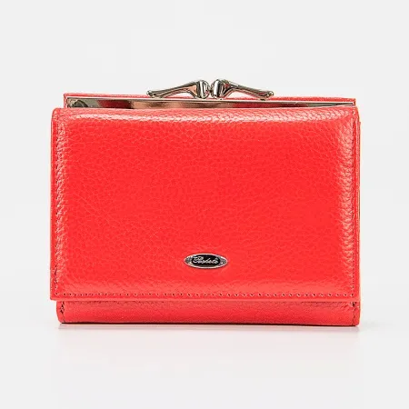 Poshete Кошелек (красный)