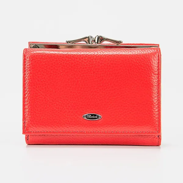 Poshete Кошелек 861-385