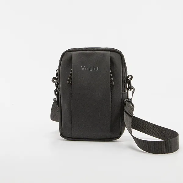 Valigetti Сумка-планшет 182-689-54