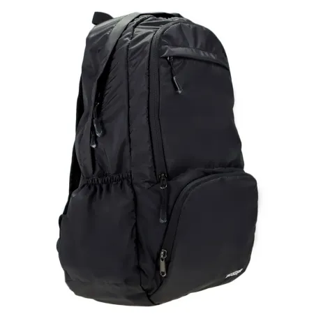 Ecotope Рюкзак (синий)