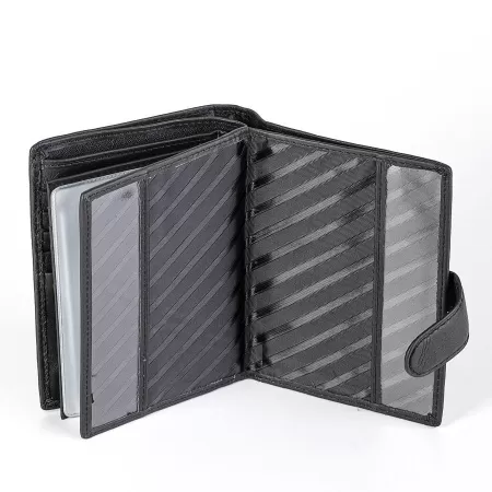 Кошелёк Poshete арт. 391511