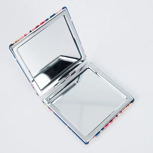 Зеркало 837-2/2020