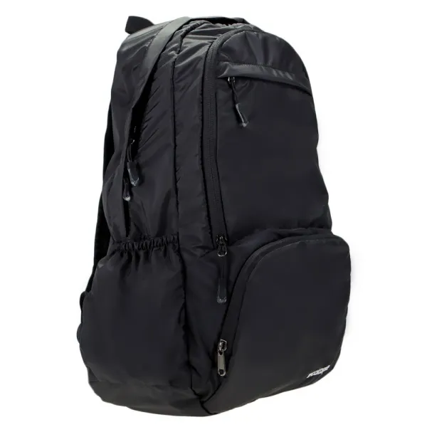 Ecotope Рюкзак 371-S9261