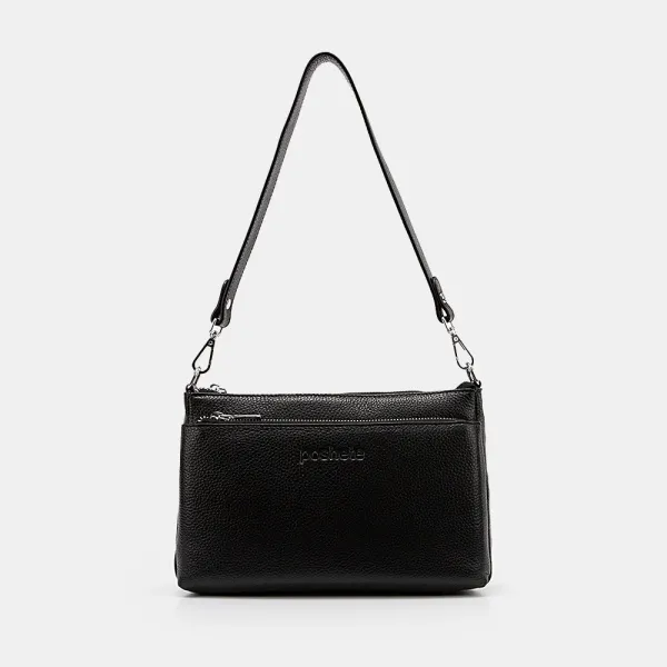 Poshete Сумка 923-9321