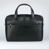 Деловая сумка FRANCESCO MOLINARY  арт. 71103