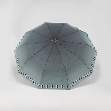 Rain Berry Зонт (мультиколор)