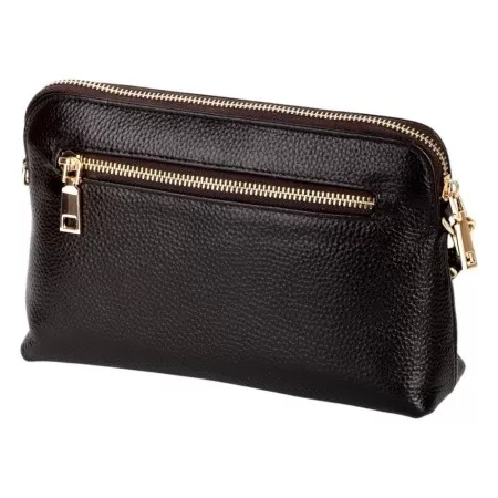 Сумка Poshete арт. 8715009-1